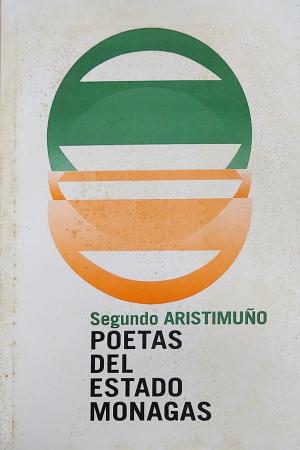 Poetas del estado Monagas